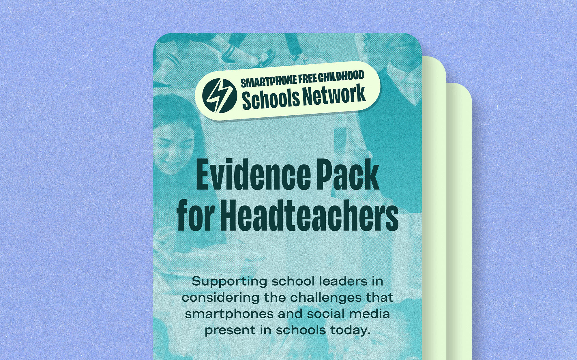 "Tech wizard wanted"