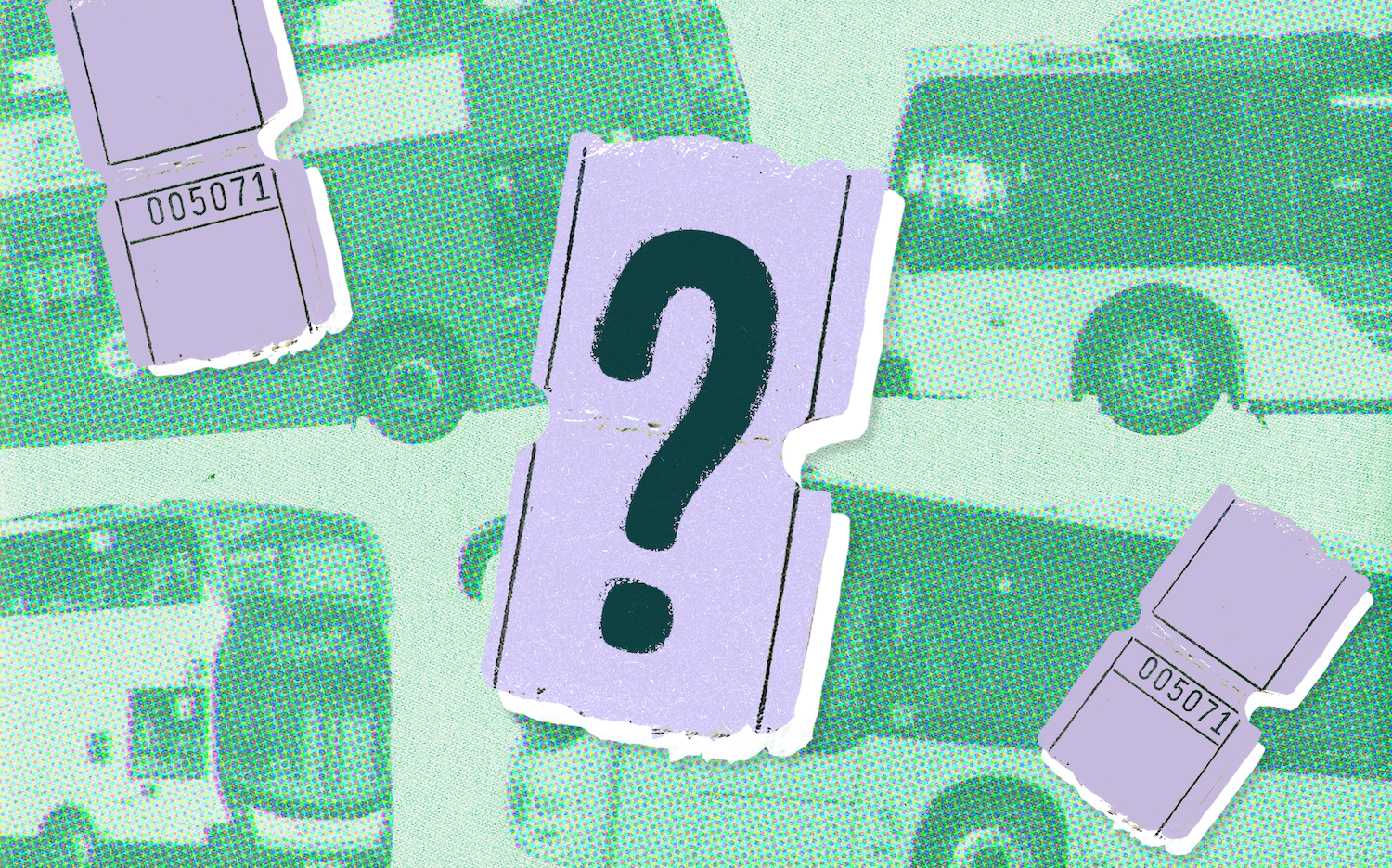 "Tech wizard wanted"