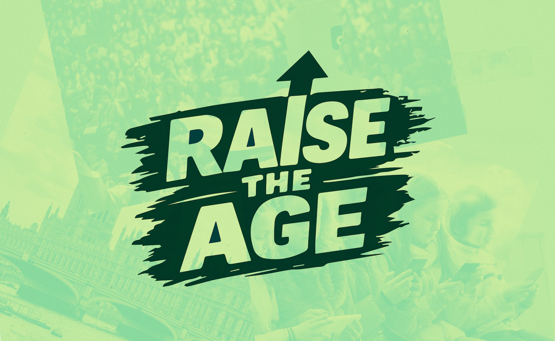 "Tech wizard wanted"