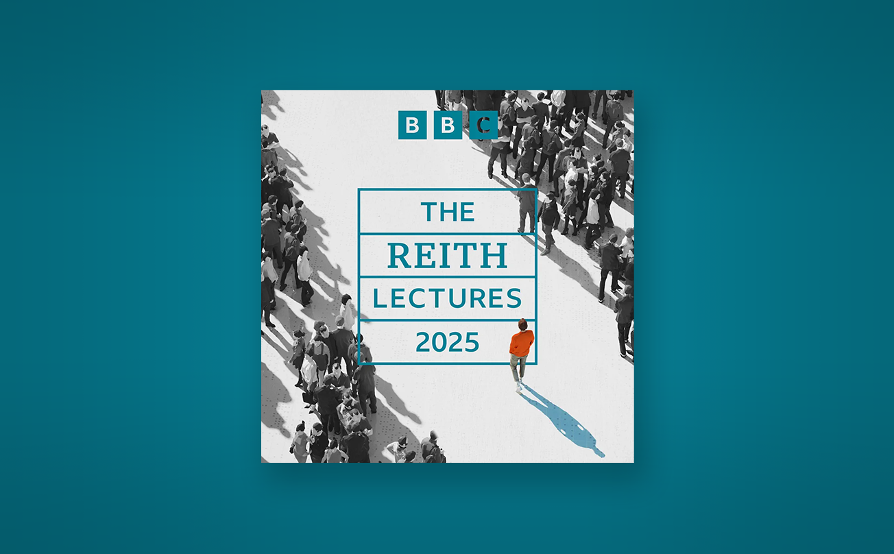 "Tech wizard wanted"