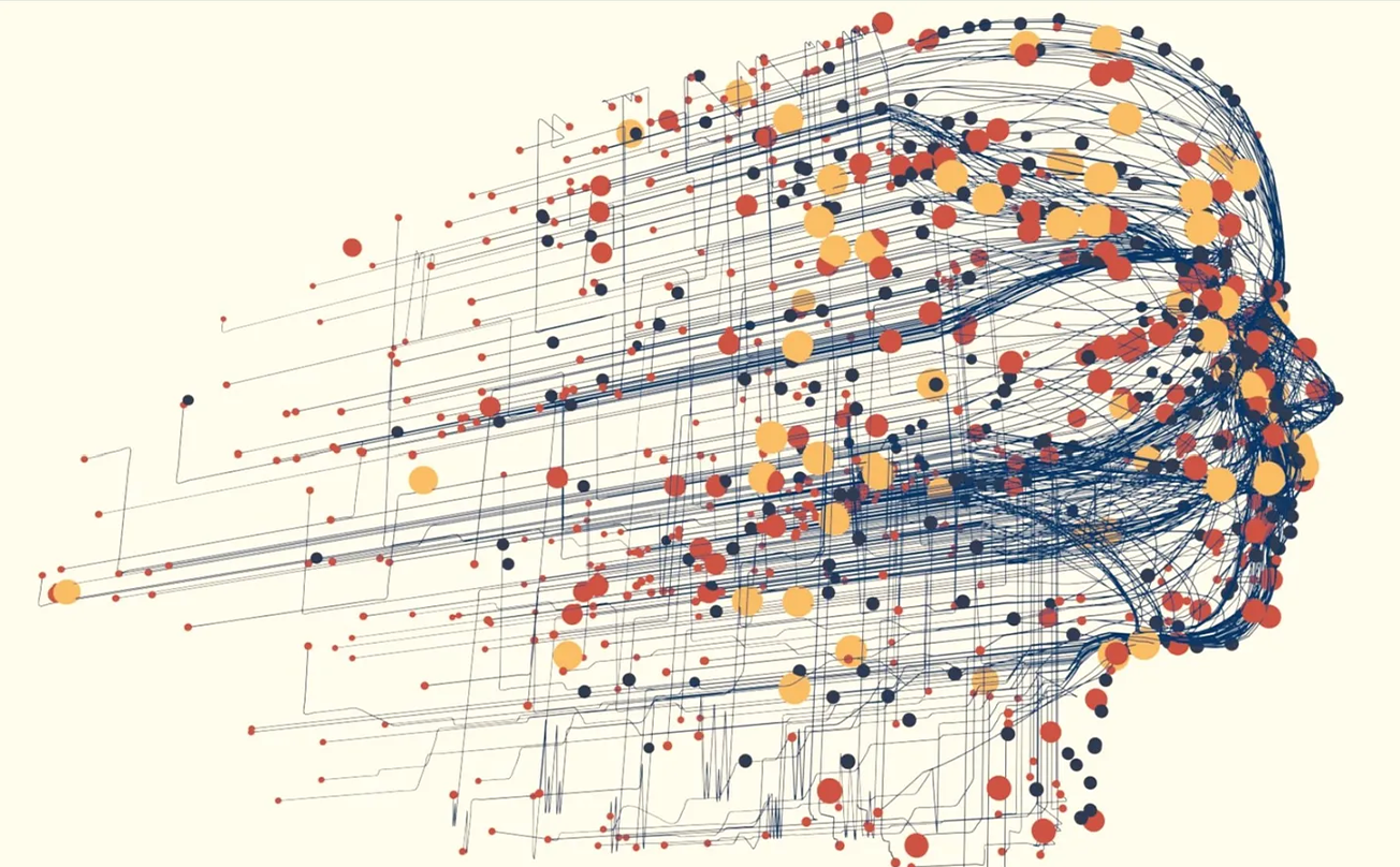 "Tech wizard wanted"