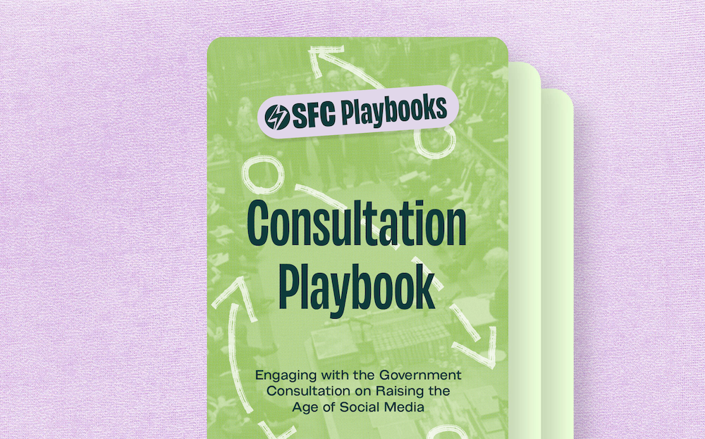 "Tech wizard wanted"