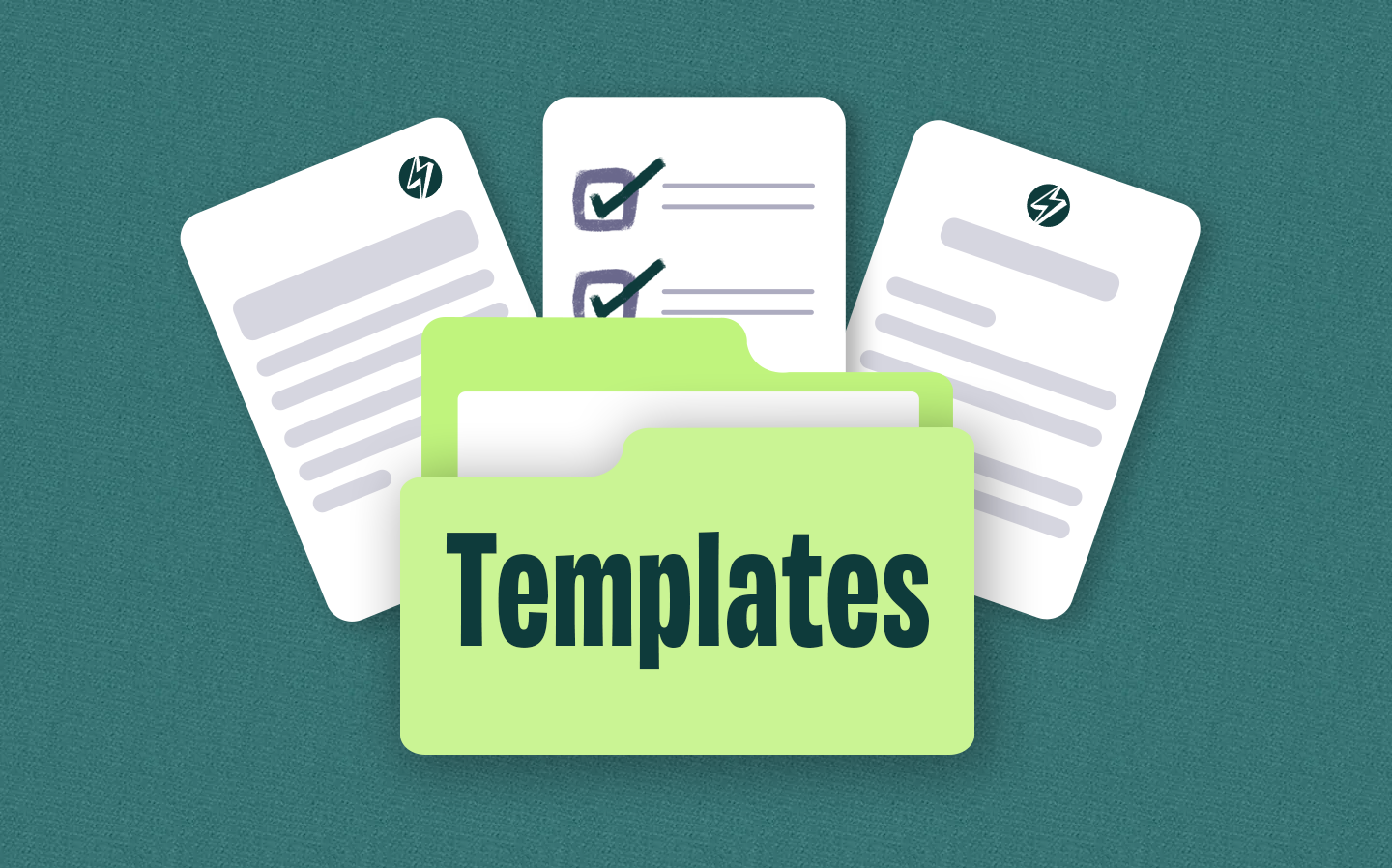 "Tech wizard wanted"