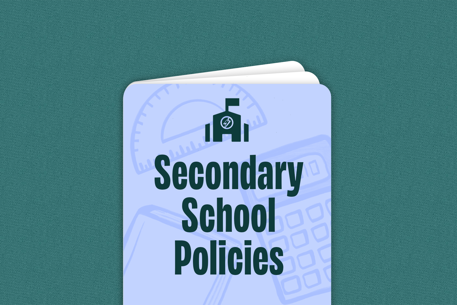 "Tech wizard wanted"