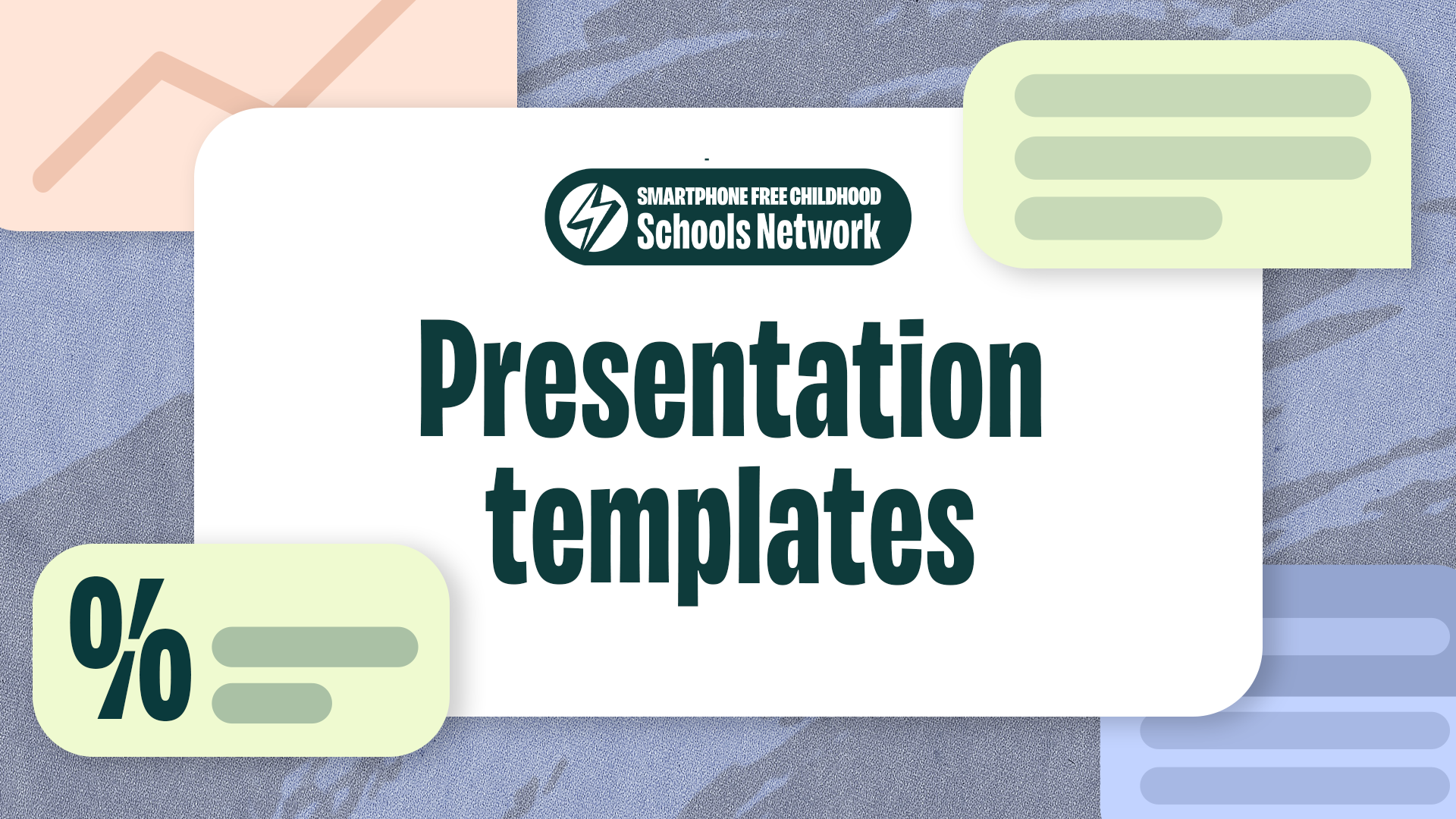 "Tech wizard wanted"