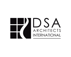 Logotype
