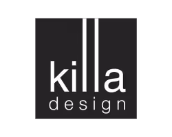 Logotype