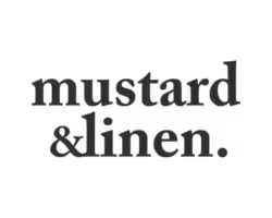 Logotype