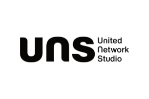 Logotype