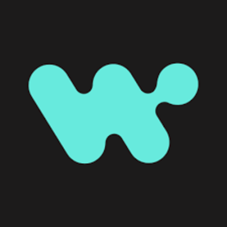 Workato's avatar