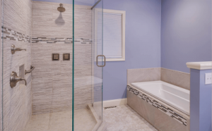 Bathroom Renovations Wellesley MA