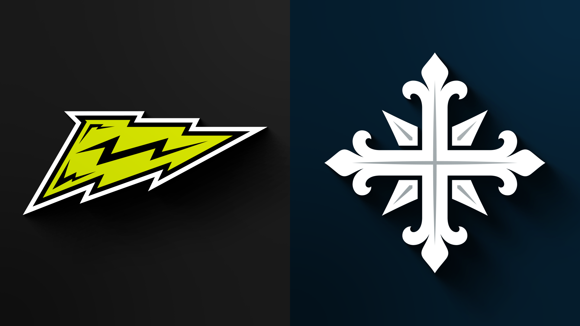 ELF 2025: Stuttgart Surge vs. Paris Musketeers – Live on July, 20