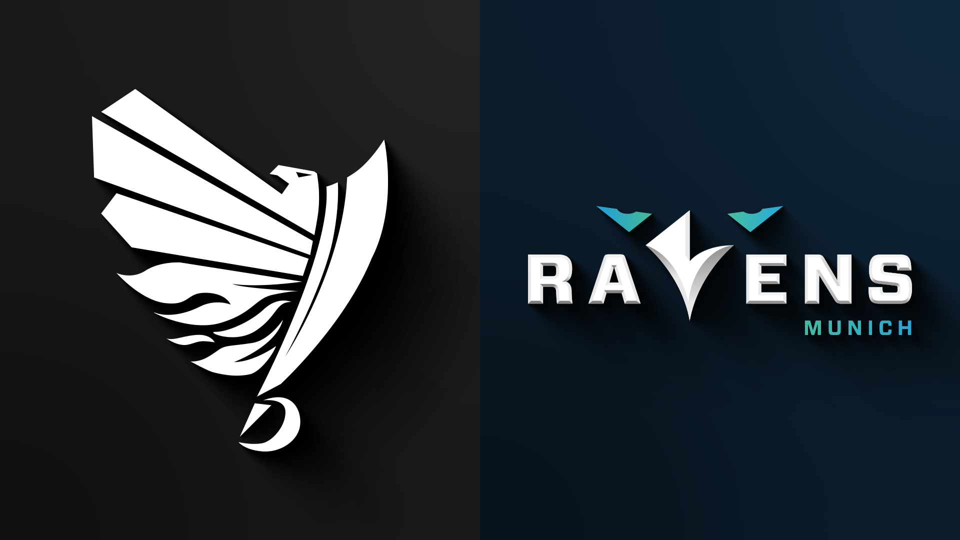 Raiders Tirol vs. Munich Ravens – Live on Saturday, July 19, 2025