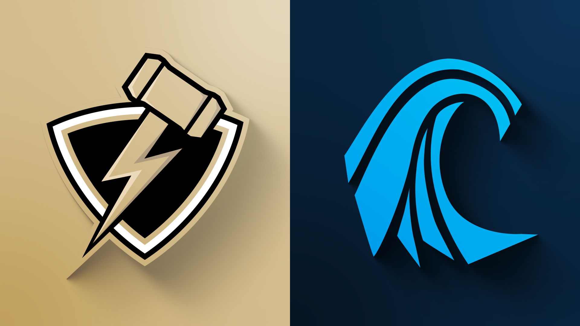 ELF 2025: Berlin Thunder hosts Nordic Storm on July 20