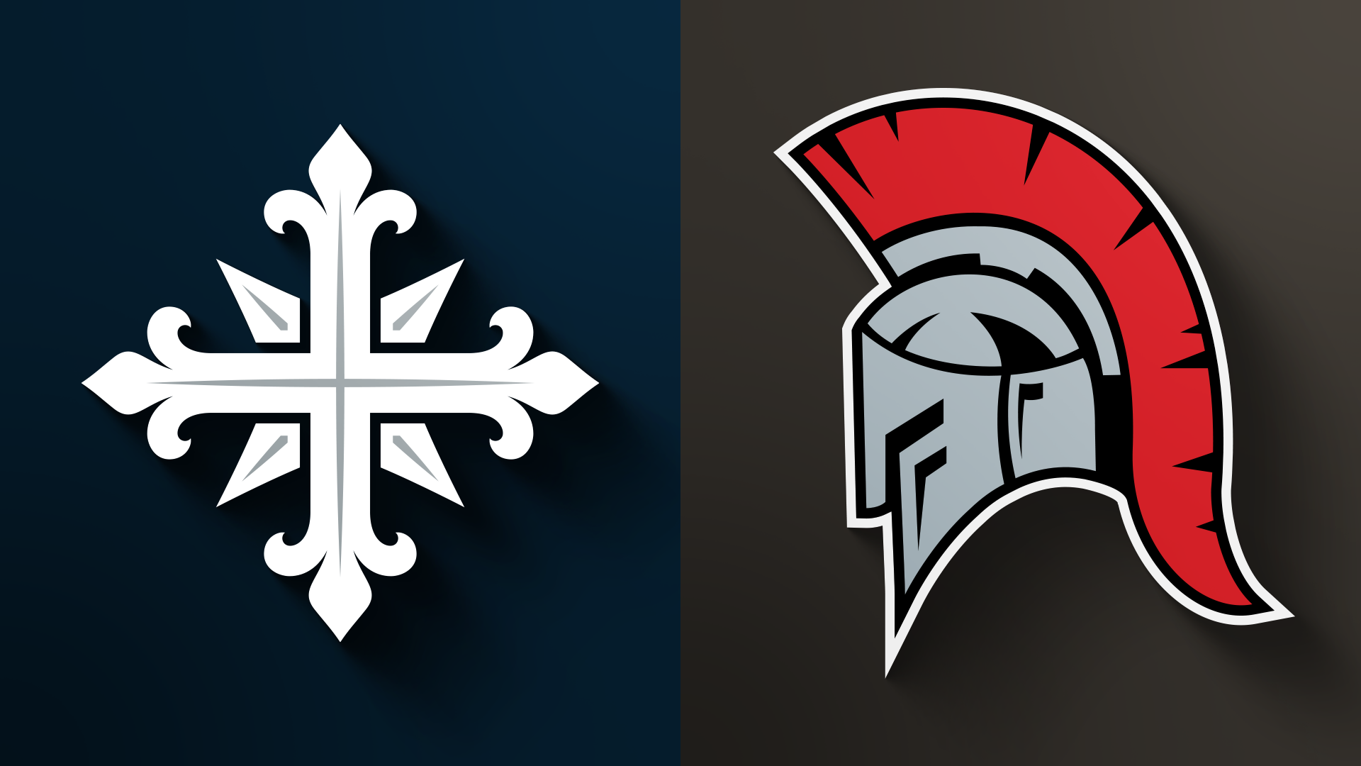 ELF 2025: Paris Musketeers vs. Cologne Centurions - July 26 Live