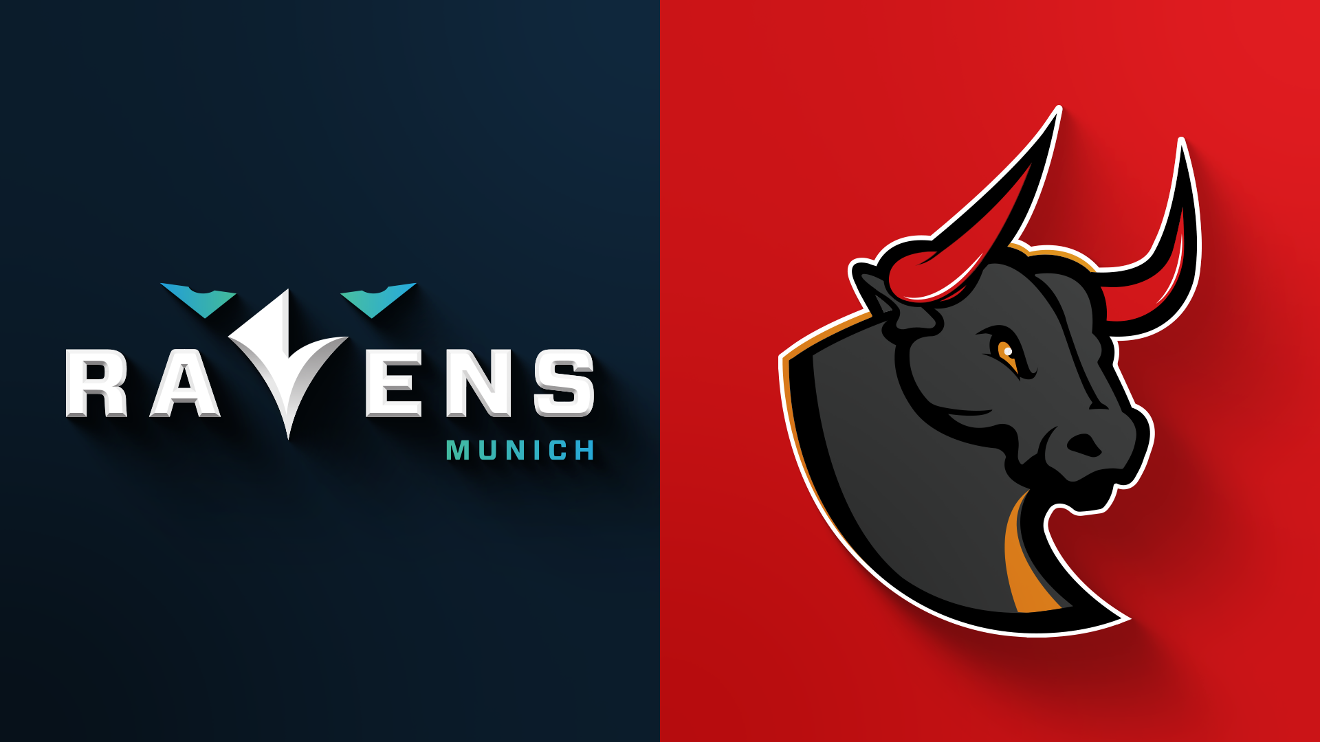 ELF 2025: Munich Ravens vs. Madrid Bravos live on August 10