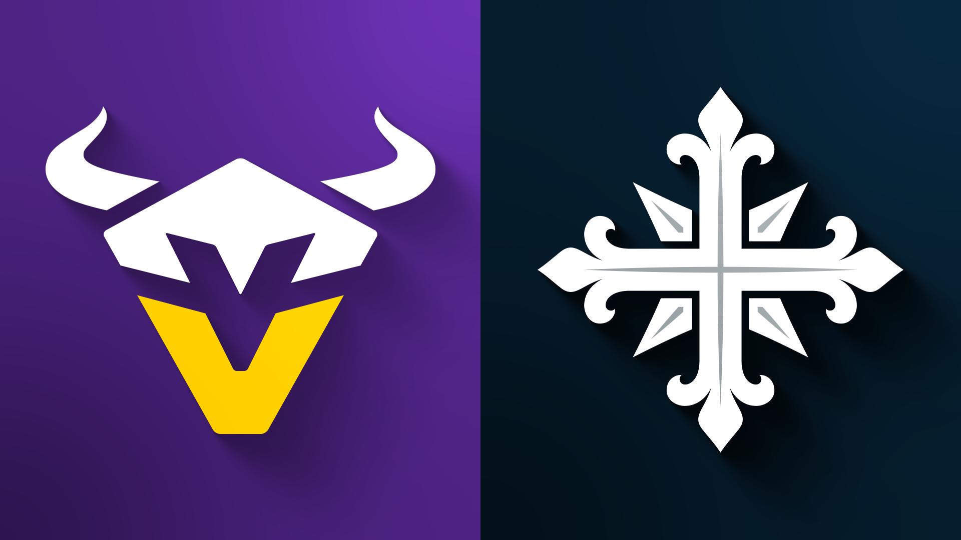 ELF 2025: Vienna Vikings empfangen Paris Musketeers am 16. August