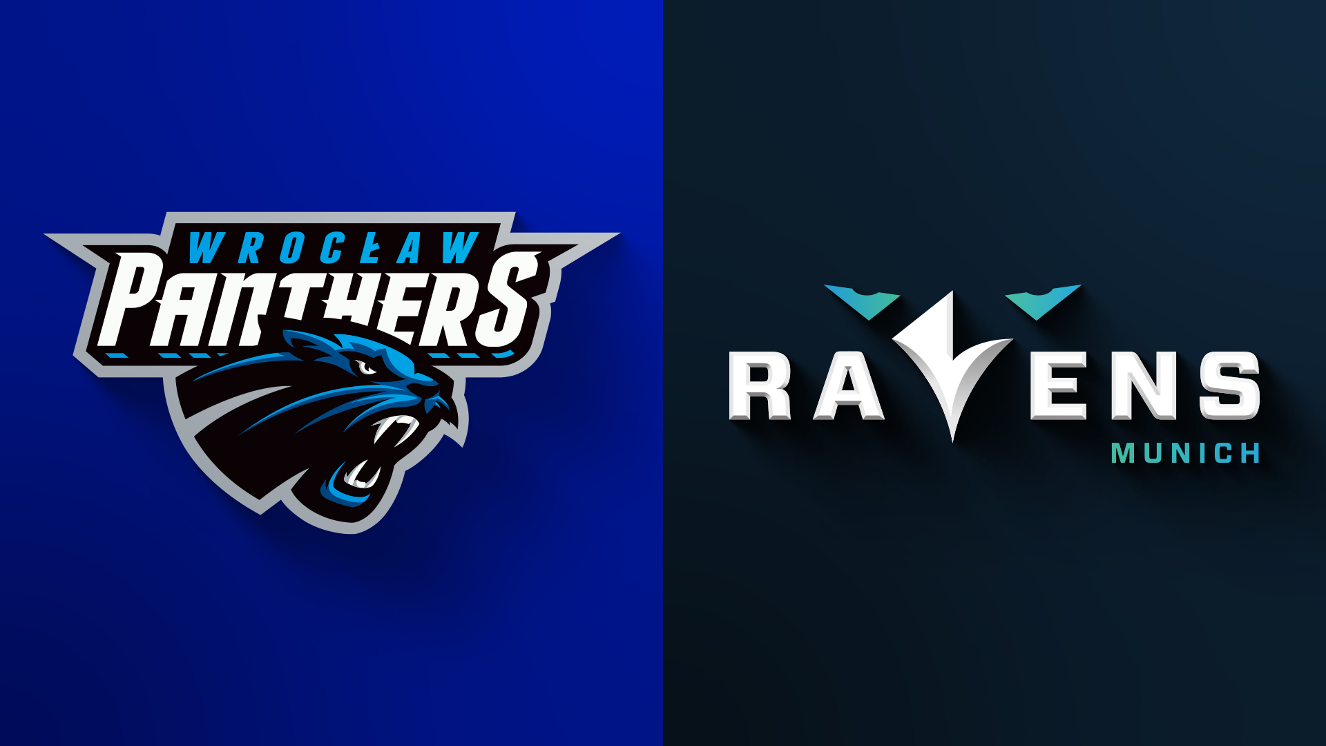 ELF 2025: Wroclaw Panthers vs. Munich Ravens live am 16. August verfolgen
