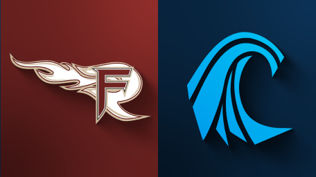 ELF 2025: Rhein Fire vs. Nordic Storm live am 24. August verfolgen