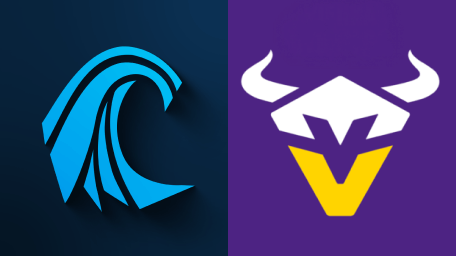 Halbfinale ELF 2025: Nordic Storm vs. Vienna Vikings live am 30. August verfolgen