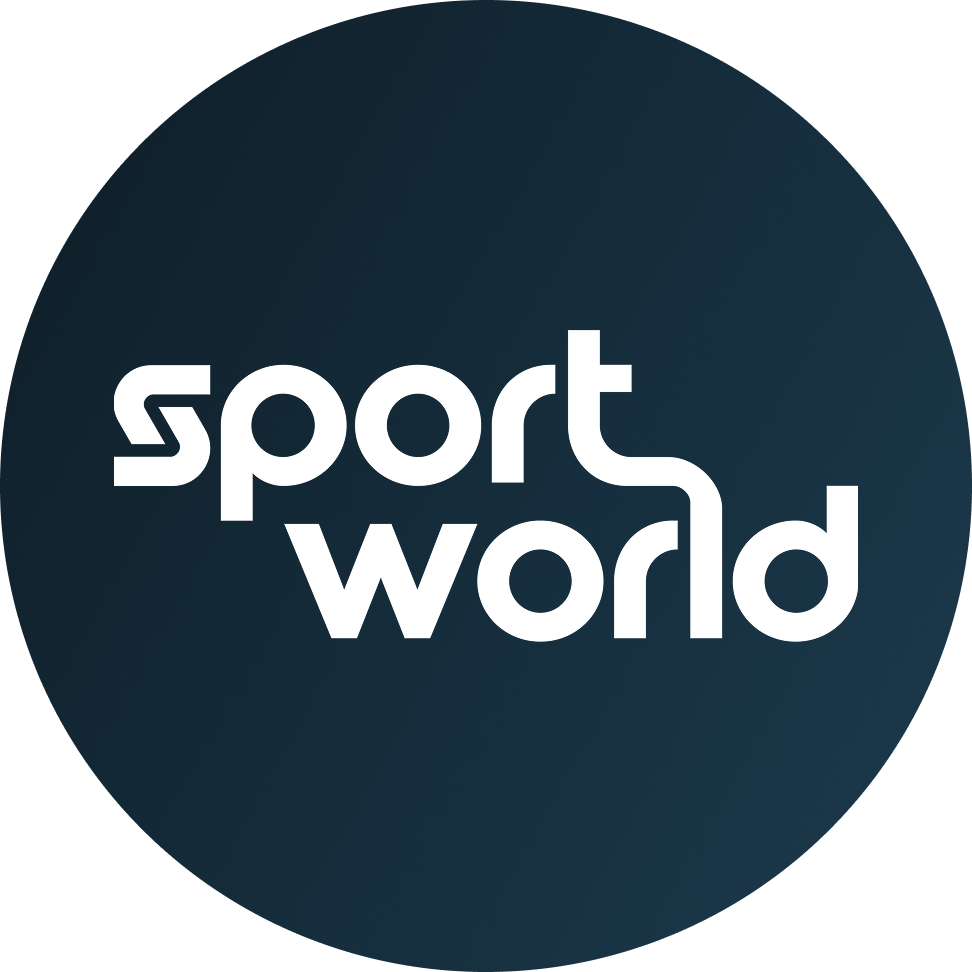 Sportworld