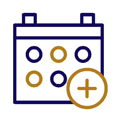 Calendly