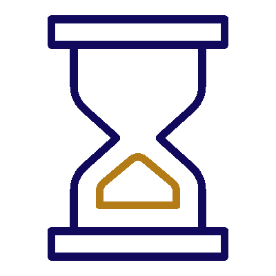 Send clock
