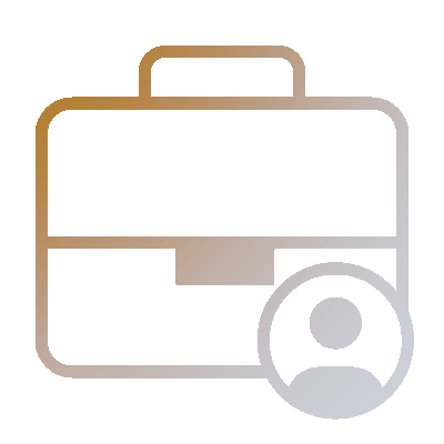 Briefcase