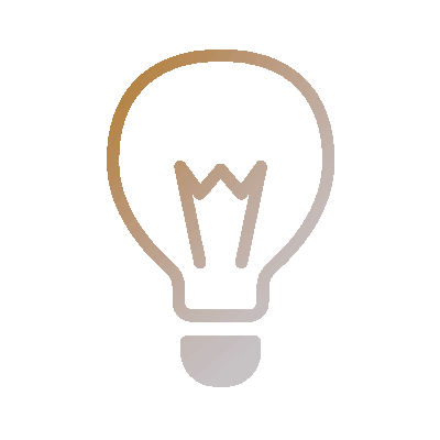 Bulb