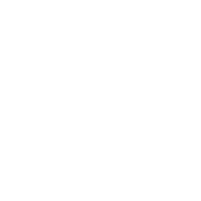 API