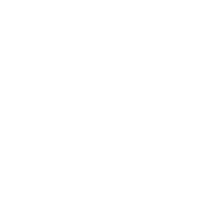 Email Agents