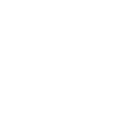E-commerce website