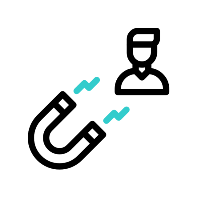 Lead Generation