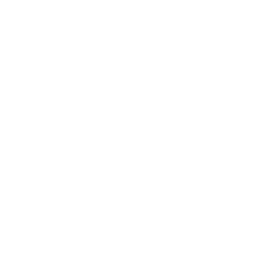 CRM
