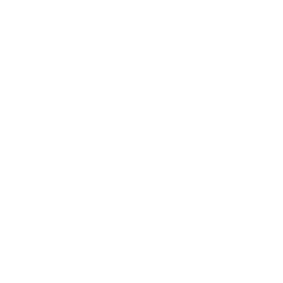 Automation