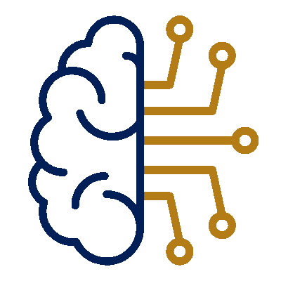 AI Model