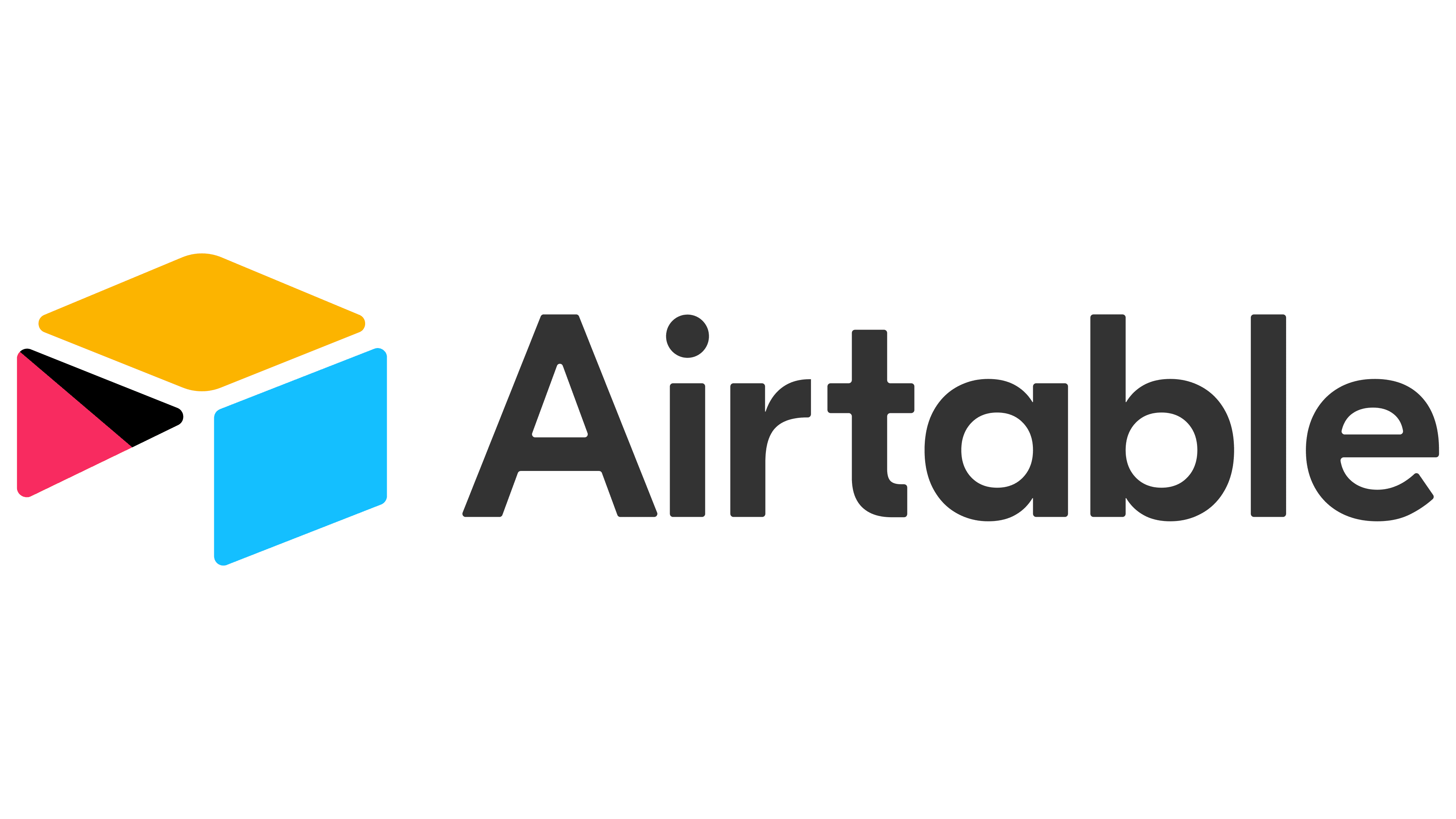 airtable logo