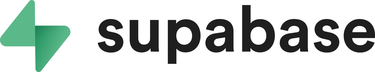 supabase logo