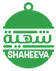 Green circular emblem with a bell-shaped top and the words 'THE GREEN MACHINE' in bold capital letters.