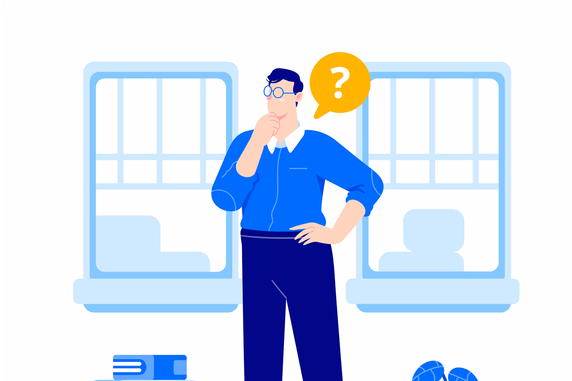 Importance of validation