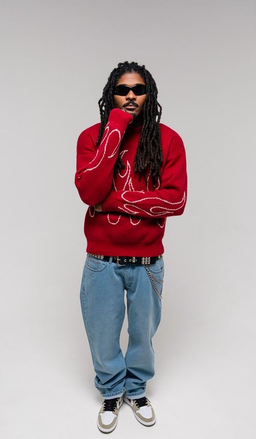 Thread Rapper All | ThreadBeast