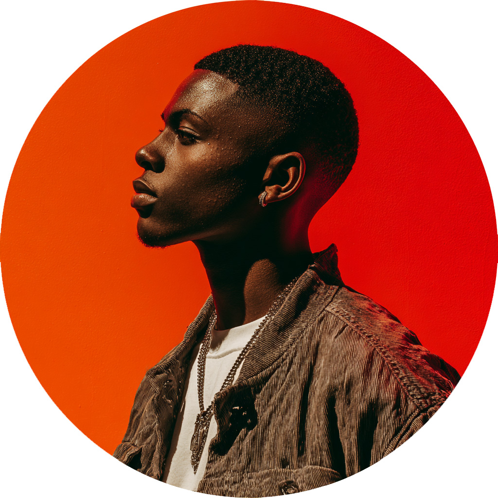 ThreadBeast Member Avatar for Andre