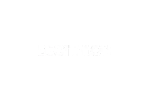Decathlon