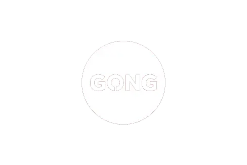 Gong