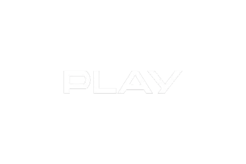 PLAY