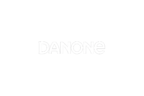 Danone