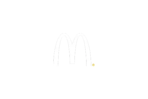 McD