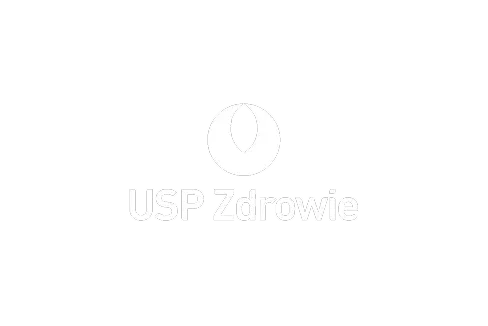 USP