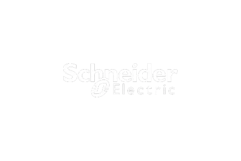 Schneider