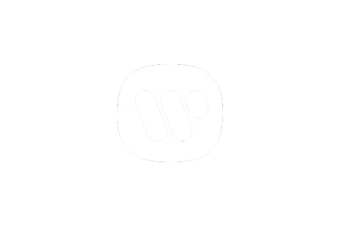 Warner